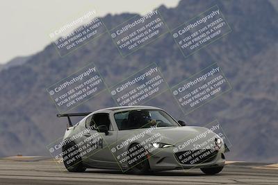 media/Nov-22-2025-Speed Ventures (Sat) [[a198746dab]]/7-Yellow Group/Session 2 Turn 9/